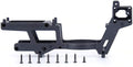 OMPHOBBY M1 Parts Frame Panel Group OSHM1018 Rc Heli Accessories for OMPHOBBY M1 RC Helicopters