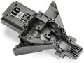 Traxxas Bulkhead Rear (Lower)