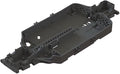 ARRMA Composite Chassis - SWB v2 ARA-2148