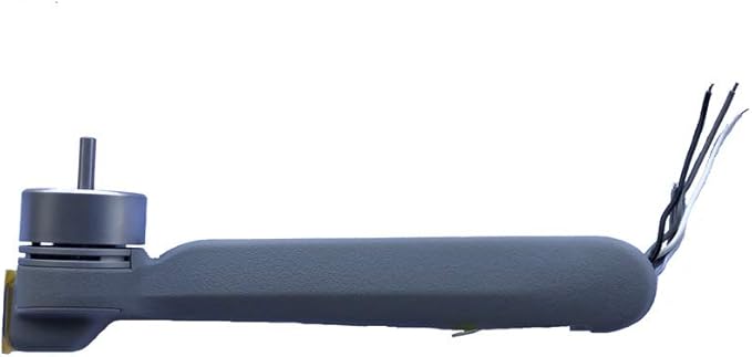 Mavic Air 2 Replacement Rear Right Motor Arm for DJI Mavic Air 2 Quadcopter Back Right