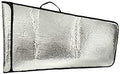 ZYHOBBY Bubble Protection Wing Bag for 2 Wings&ampTube to RC Fixed-Wing Airplane 30CC