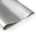 RC Airplane Covering Film 60 x 200 cm Silver Heat Shrinkable Decal (LS-MP-02-005)
