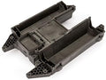 Traxxas Chassis