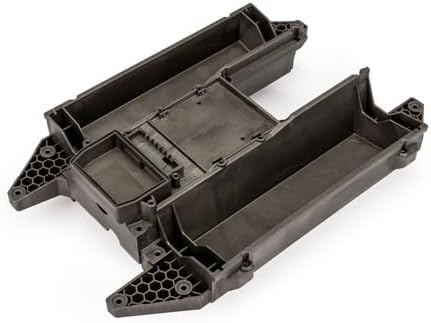 Traxxas Chassis