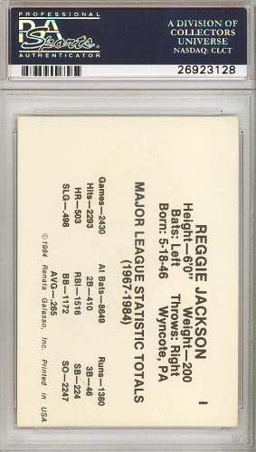 Sports Memorabilia Don Cockroft Autographed Football Card (Cleveland Browns) 1976 Topps No.23