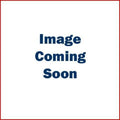 1994 Ted Williams Locklear Collection