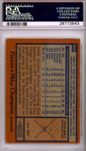 Sports Memorabilia Pat Terrell Autographed Football Card (Los Angeles Rams) 1990 Pro Set No.718 Rookie