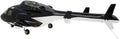 RC Helicopter Airwolf 450 Pre-Painted fuselage for 450 Size Helicopters.Suitable for Almost All 450 Size(325mm Rotor Blade) Helicopters Such as: Align T-REX450X/XL/SE/SE V2
