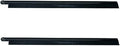 ROBAN Helicopter Scale Fuselage Spare Parts for 800 Size Airwolf Replacement (Main Blades)