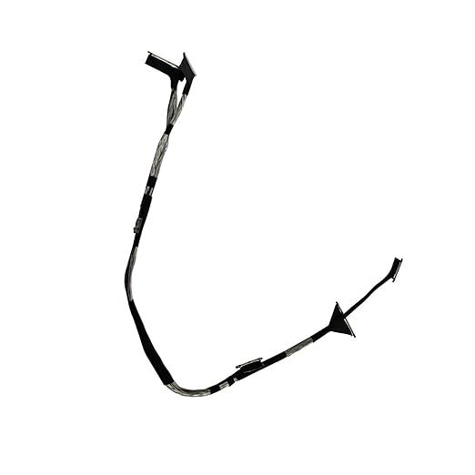 Gimbal Signal Cable Replacement For Dji Mavic 3 Pro PTZ Image Transmission Flex Signal Wire Repair PartMavic 3 Pro Gimbal Camera Flexible Cable Repair Parts Drone Accessories