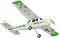 Fms Rc Planes for Adults Remote Control Airplane 1800mm (70.8) Ranger Hobby Rc Airplanes for Beginners PNP Without Reflex (Not Included Transmitter Battery Charger)