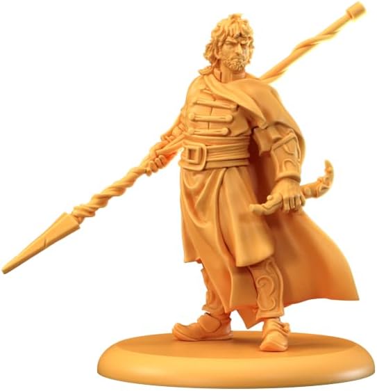 SIF: Martell Heroes 2