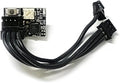 DASMIKRO Super Nano Drift GYRO V5 DSK-175