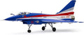 Fms Rc Jets 64mm J10 EDF Fighter Jet with Reflex Vigorous Dragon Rc Airplanes for Adults Remote Control Planes “August 1st Aerobatic Team Paint PNP(NO Transmitter Batteries and Charger)