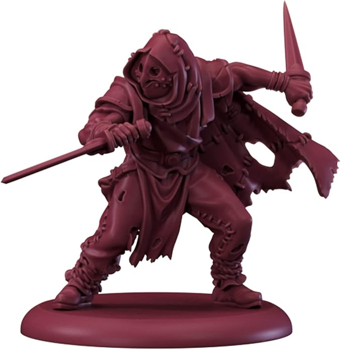 SIF: Brazen Beasts