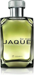 JAQUE