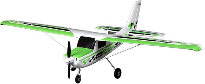 Fms Rc Planes for Adults Remote Control Airplane 1800mm (70.8) Ranger Hobby Rc Airplanes for Beginners PNP Without Reflex (Not Included Transmitter Battery Charger)