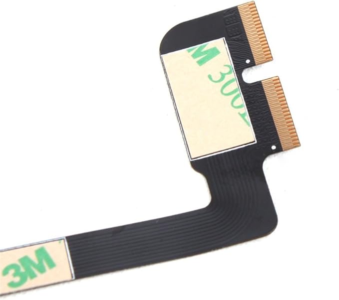 Gimbal Repair Accessory Camera Flexible Cable for DJI Phantom 4 PRO