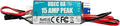 ZTW UBEC Current 15A Peak Continuous 8A 8.4V 6.0V 5.5V 5.0V Adjustable for The Rc Airplane Helicopter and OPTO ESC