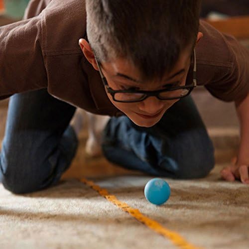 Fat Brain Toys FA135-1 I Got This! Game