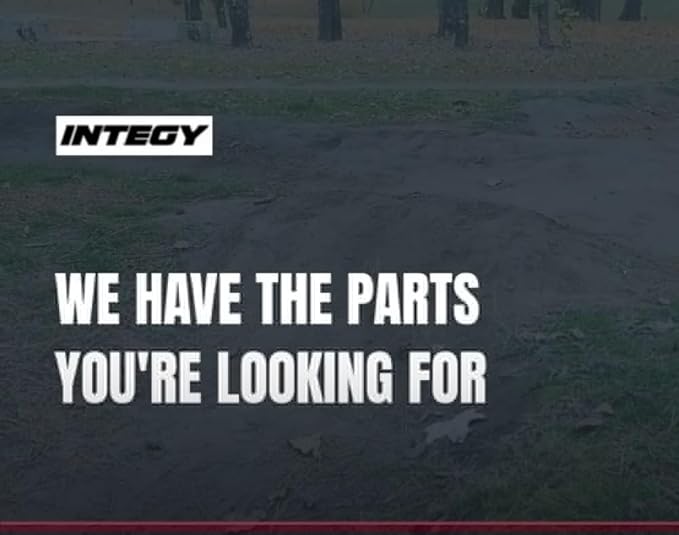 Integy Universal Setup Station for Most 1/10 Off-Road Buggies Short Course &amp Trucks