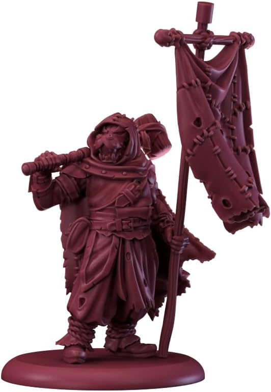 SIF: Brazen Beasts