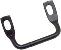OER 3984446 Glove Box Lock Striker