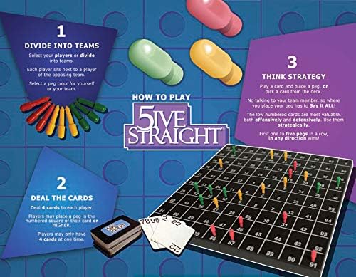 Board Game