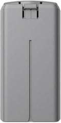 DJI Mini 2 Intelligent Flight Battery for Mini 2 Mini SE Mini 4K Mini 2 SE