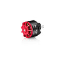 HOBBYWING Skywalker 2814 Series (Skywalker 2814SL 1400KV)