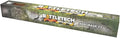 Battletech BattleMat Alpha Strike AeroBase #2 by Catalyst Game Labs Strategy Board Game