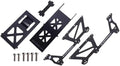 GOOSKY S2 Ultra Helicopter Complete Set of Original Spare &amp Replacement Parts (Accessory Pack)