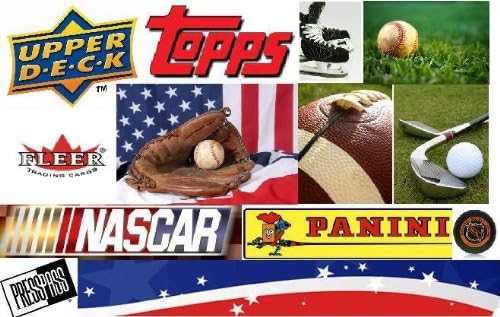 25 Different 1985 Topps Baseball Cards