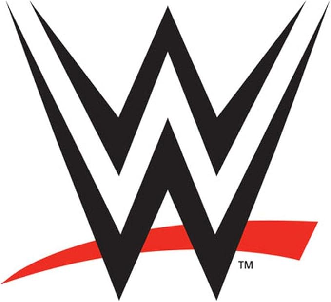 Topps 2018 WWE Then Now Forever Value Box