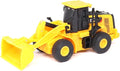 Diecast Masters | 1:64 Scale Radio Control Cat 950M Wheel Loader | Model 26003