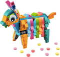 LEGO Pinata (40644)