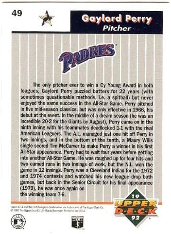 Freddie Jones Autographed Football Card (San Diego Chargers) 2000 Skybox Impact No.103