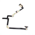 Gimbal Repair Accessory Camera Flexible Cable for DJI Phantom 4 PRO