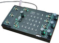 Flight Simulator Controller ACP 3-in-1 Integrated Control Panel for PC Flight Simulators Compatible with JF-17 F/A-18 F16 in DC-S