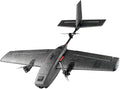Remote Control Airplane for Adults Ranger T1 VTOL 2.4G EPP Vertical Takeoff and Landing Fixed-Wing RC Aircraft with FPV Camera Mount and Flight Controller