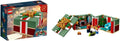 LEGO Present 2018 Store Limited Edition (40292)