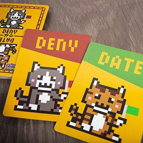 Breaking Games Billionaire Banshee - Fun Party Game for Adults - Perfect Icebreaker for Social Gatherings Great for Friends &amp Couples 2-15 Players