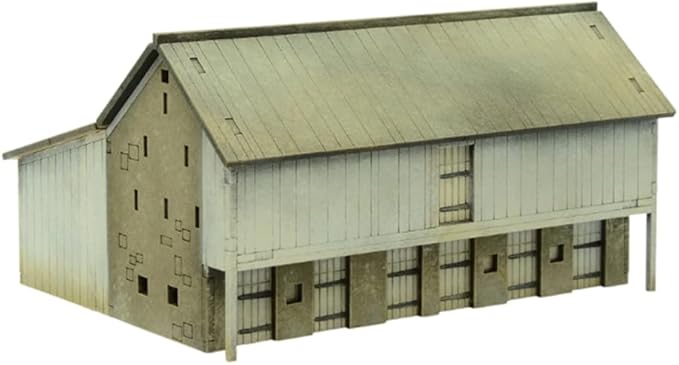 Black Powder Epic Battles American Civil War Battle of Gettysburg Set Military Table Top Wargaming Plastic Model Kit 312004003