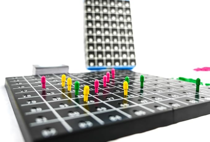Board Game