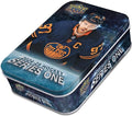 Upper Deck 2024-25 Series 1 Hockey Collector's Tin
