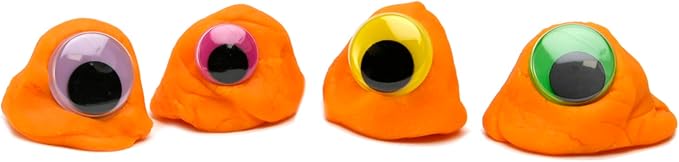 WizKids Blob Party | Party Game | Easy to Learn | Family Board Game