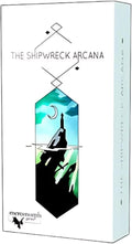 Shipwreck Arcana