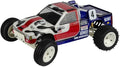 Associated 7002 RC10t Classic Kit