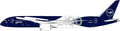 Gemini Lufthansa 787-9 1/400 REG#D-ABPU 100TH Anniversary