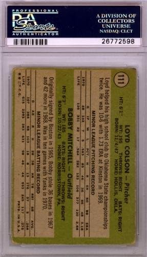 Sports Memorabilia Kent Hill Autographed Football Card (Los Angeles Rams) 1983 Topps No.92